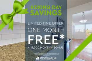 21 King Street - Photo 1 of 1