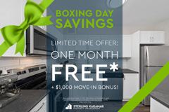 340 Colborne Street - Photo 1 of 1