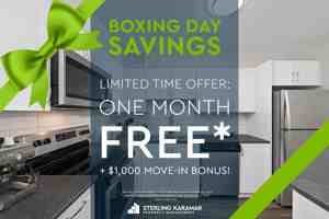 featured image of 340 Colborne St