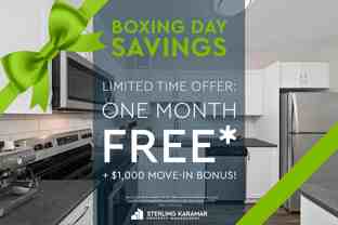 340 Colborne Street - Photo 1 of 1