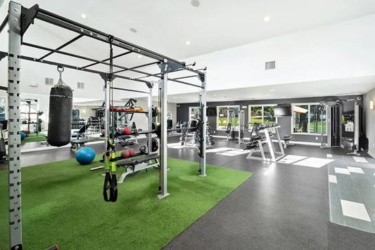 Bridge Property Management 3 of 4