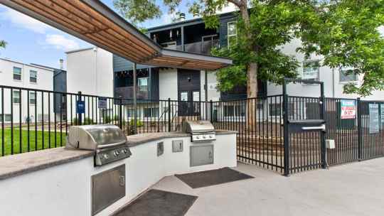 Bridge Property Management 4 of 4