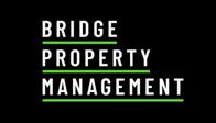 Bridge Property Management