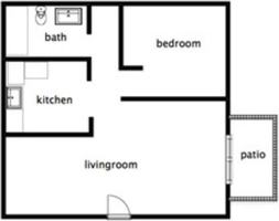 featured image of 3800 Madison Ave