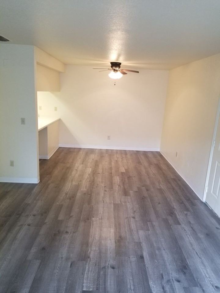 3800 Madison Ave - Photo 2 of 6