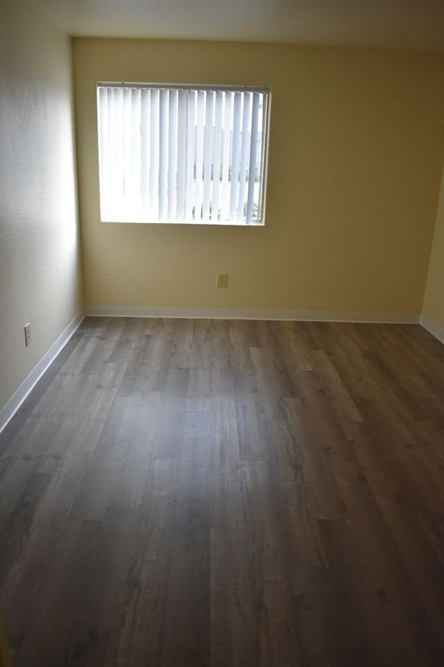 3800 Madison Ave - Photo 3 of 6