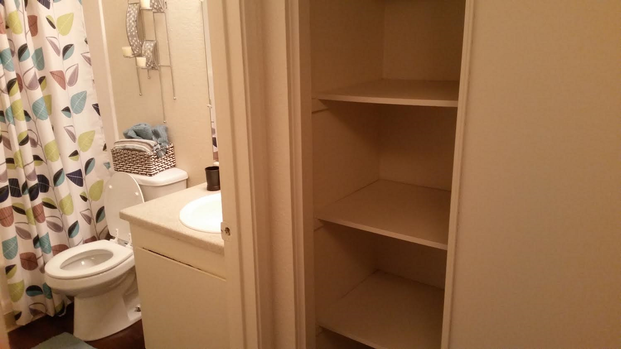 3800 Madison Ave - Photo 4 of 6