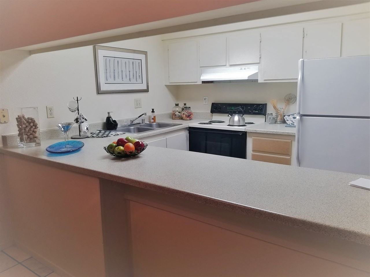 3800 Madison Ave - Photo 5 of 6