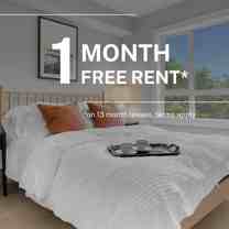 Park Edge - Photo 1 of 1