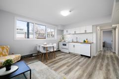 Centro 1 by Suncap - Photo 1 of 1