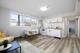 Centro 1 by Suncap - Photo 1 of 1