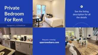 Swanwick Ave & Kingswood Rd - Photo 1 of 1