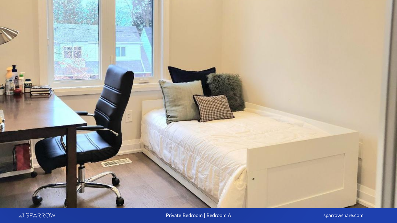 Swanwick Ave & Kingswood Rd - Photo 2 of 6