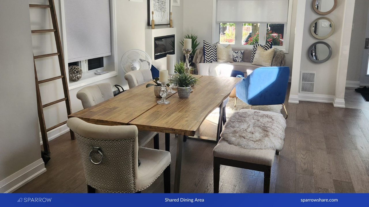 Swanwick Ave & Kingswood Rd - Photo 5 of 6