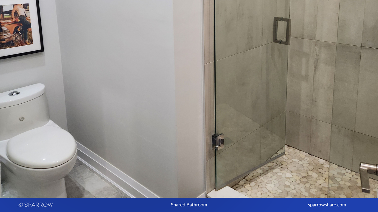 Swanwick Ave & Kingswood Rd - Photo 3 of 6