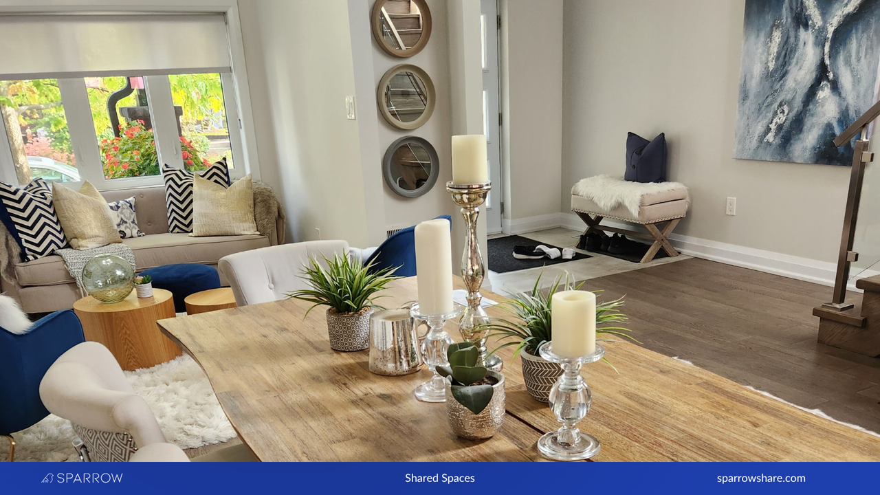 Swanwick Ave & Kingswood Rd - Photo 6 of 6