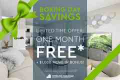 420 Central Avenue - Photo 1 of 1