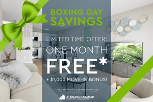 featured image of 420 Central Ave