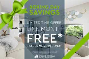 420 Central Avenue - Photo 1 of 1