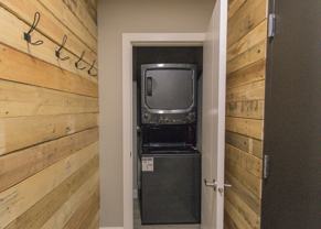 Macewan Place - Photo 1 of 1