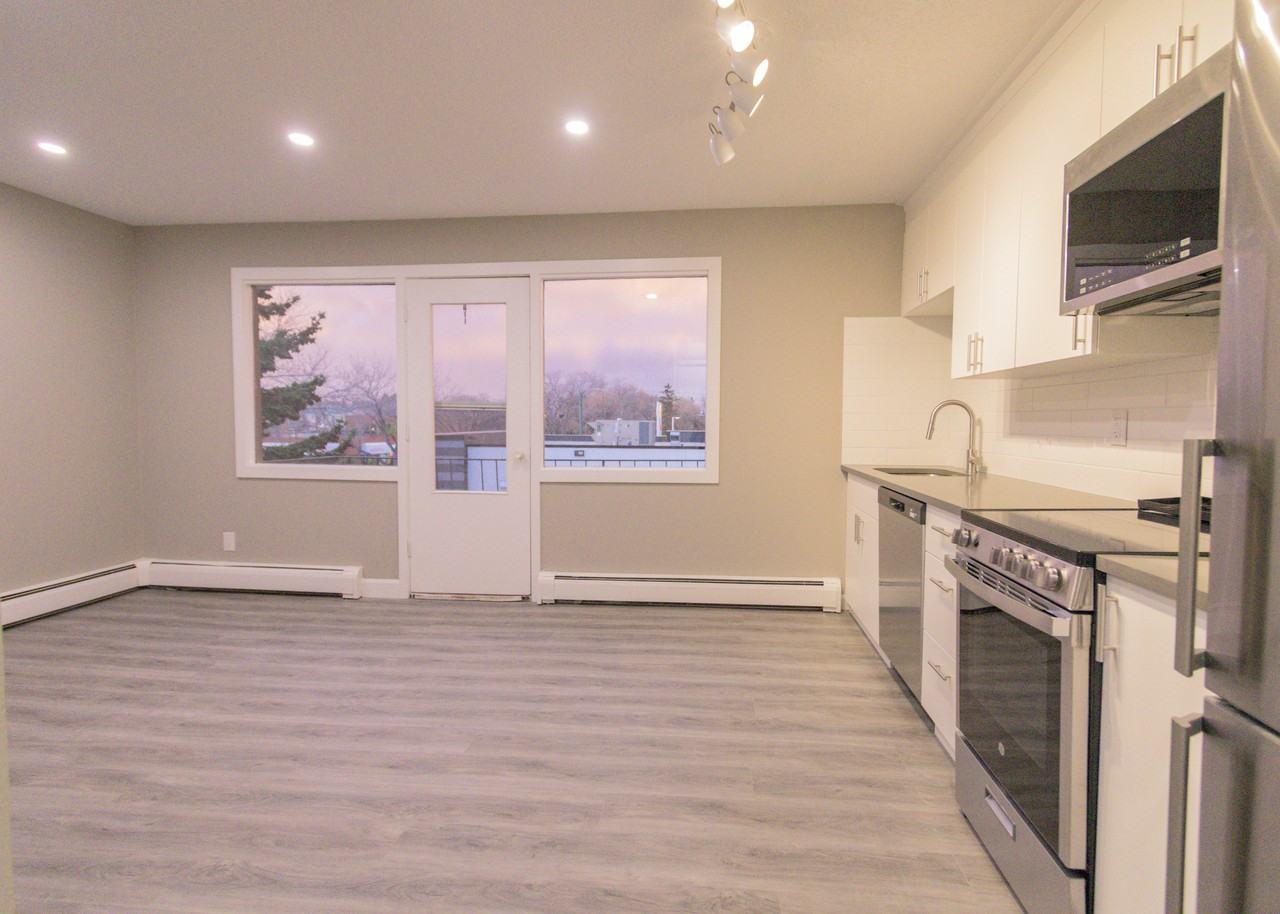 Macewan Place - Photo 3 of 50