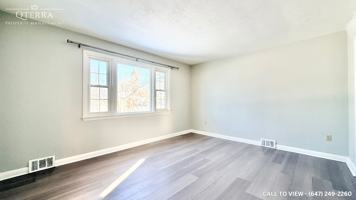 featured image of 189 Duckworth St