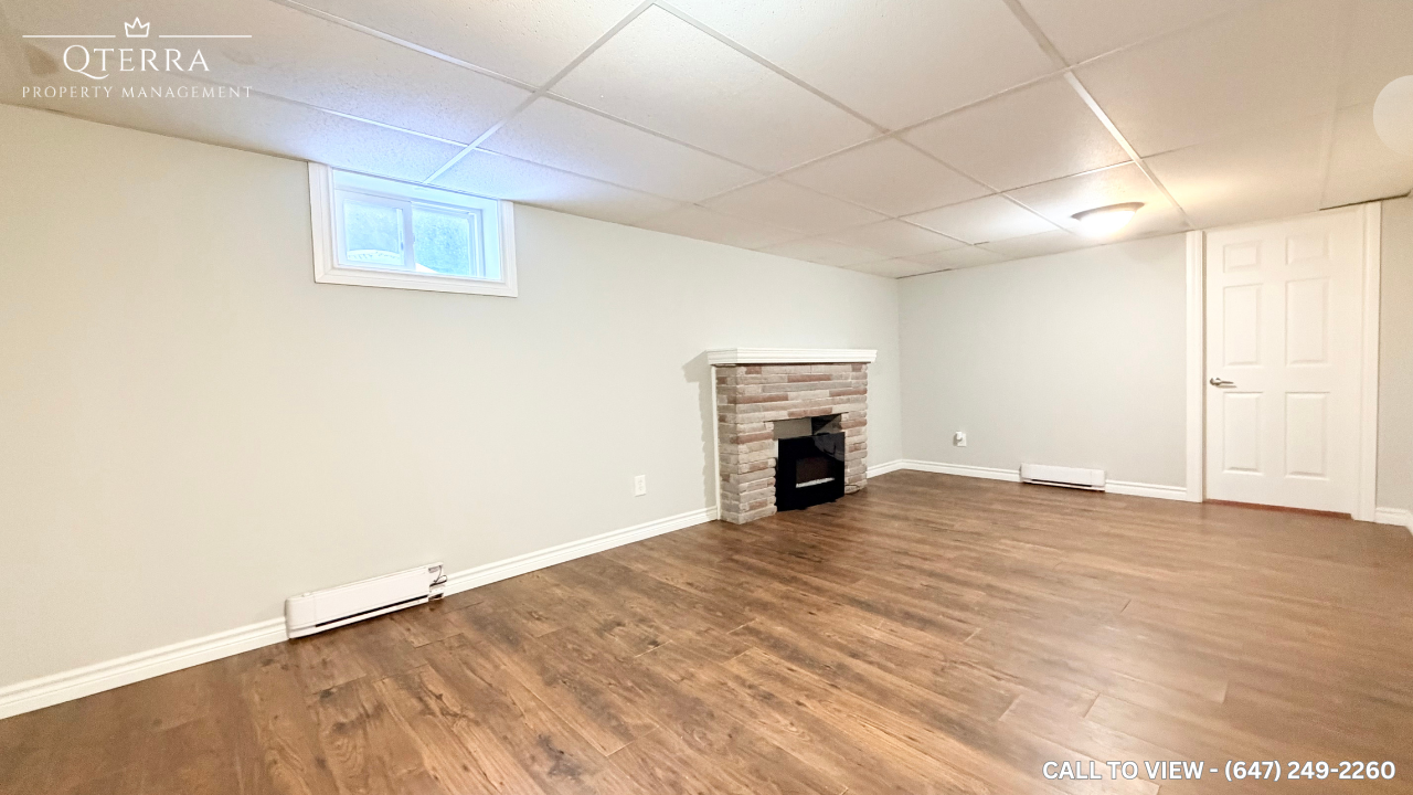 189 Duckworth St, Barrie, Ontario L4M 3W7 - Photo 3 of 11