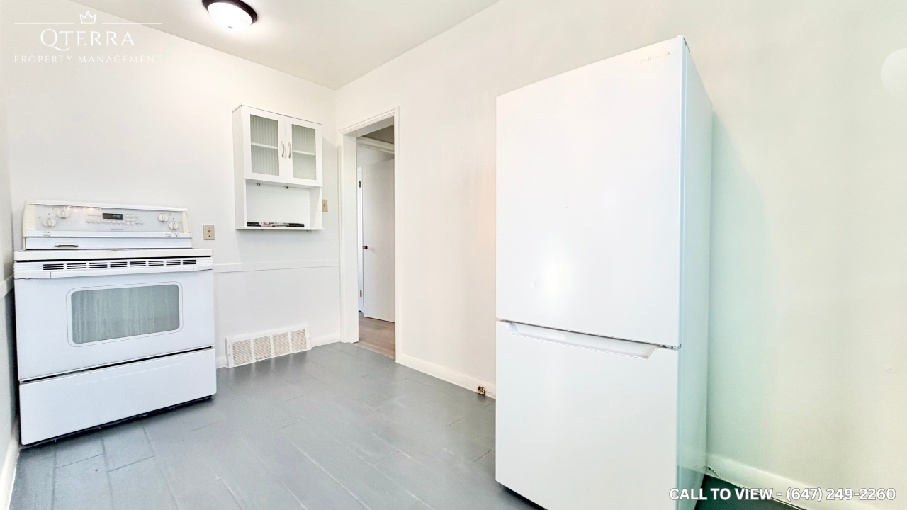 189 Duckworth St, Barrie, Ontario L4M 3W7 - Photo 5 of 11