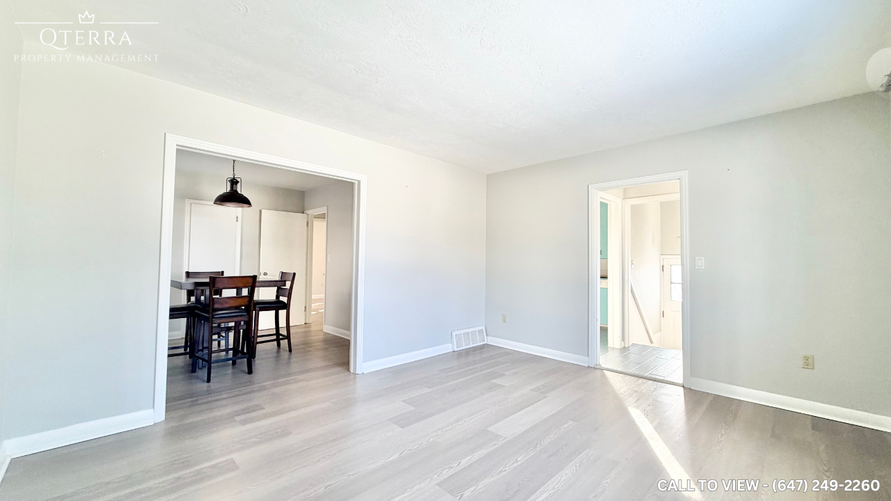 189 Duckworth St, Barrie, Ontario L4M 3W7 - Photo 6 of 11