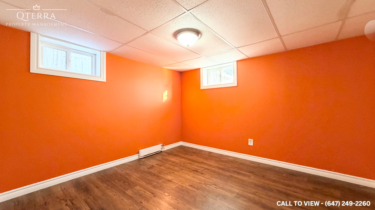 189 Duckworth St, Barrie, Ontario L4M 3W7 - Photo 7 of 11