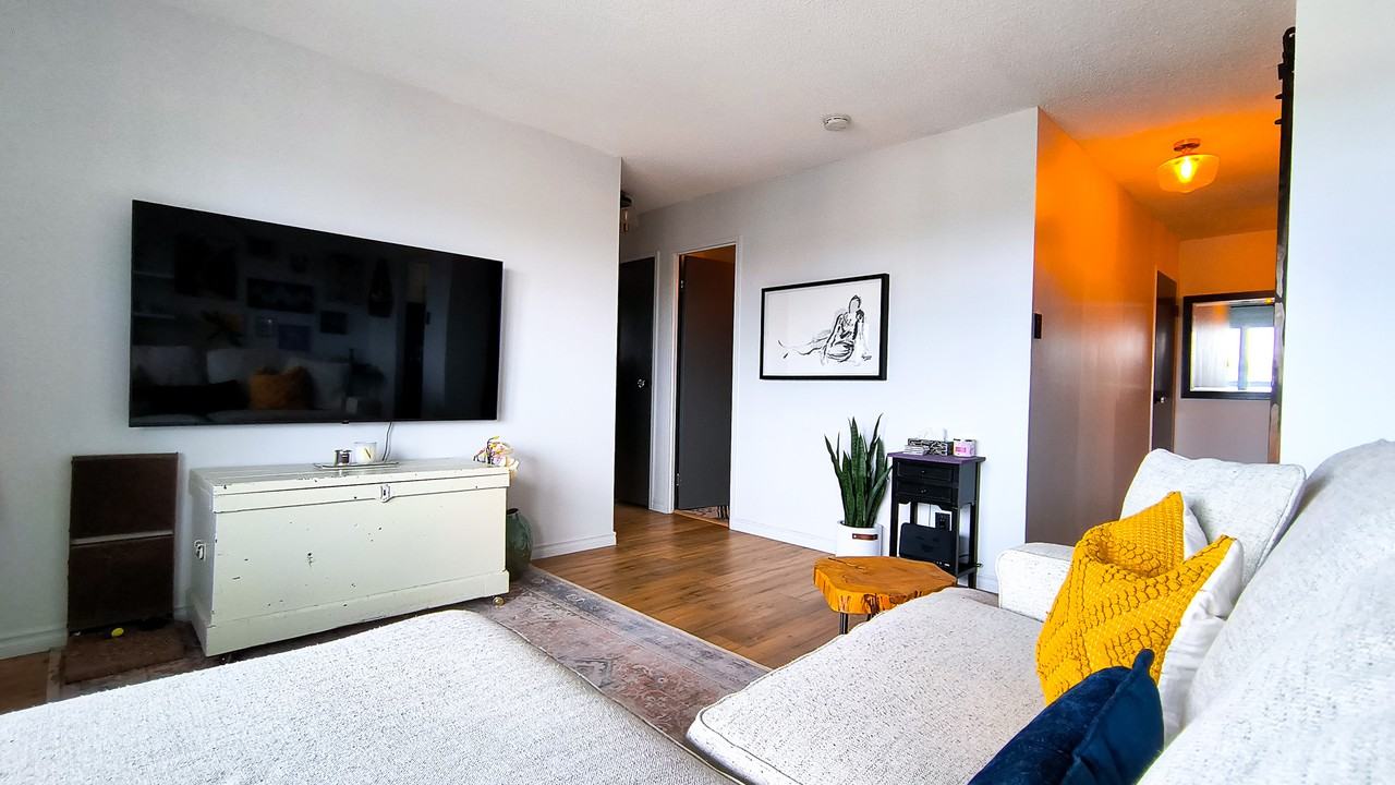 Chateau Vanier - Photo 6 of 20