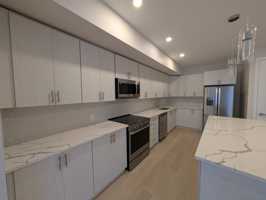 featured image of 812 Star Pvt