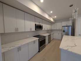 812 Star Pvt - Photo 1 of 1