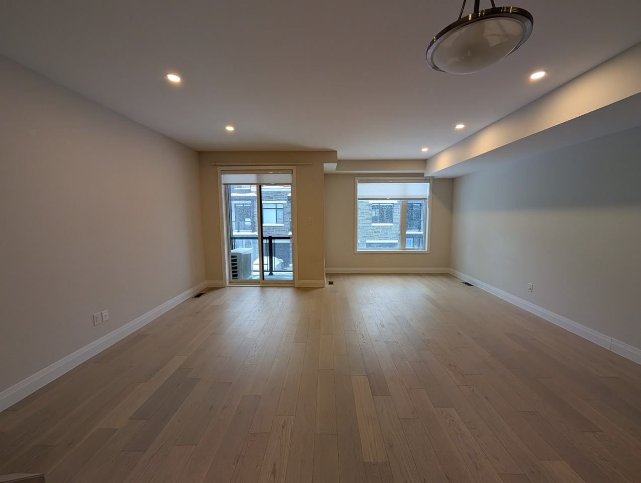 812 Star Private - Photo 7 of 18