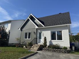 1683 Rue Joanette - Photo 1 of 1