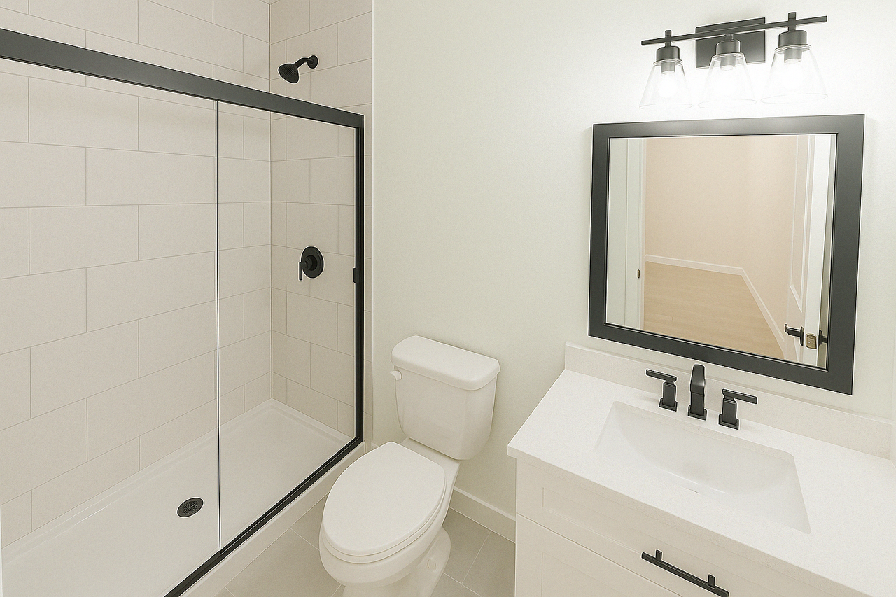 142 Living - Photo 3 of 19