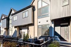 1308 Sage Meadows Gdns Nw - Photo 1 of 1