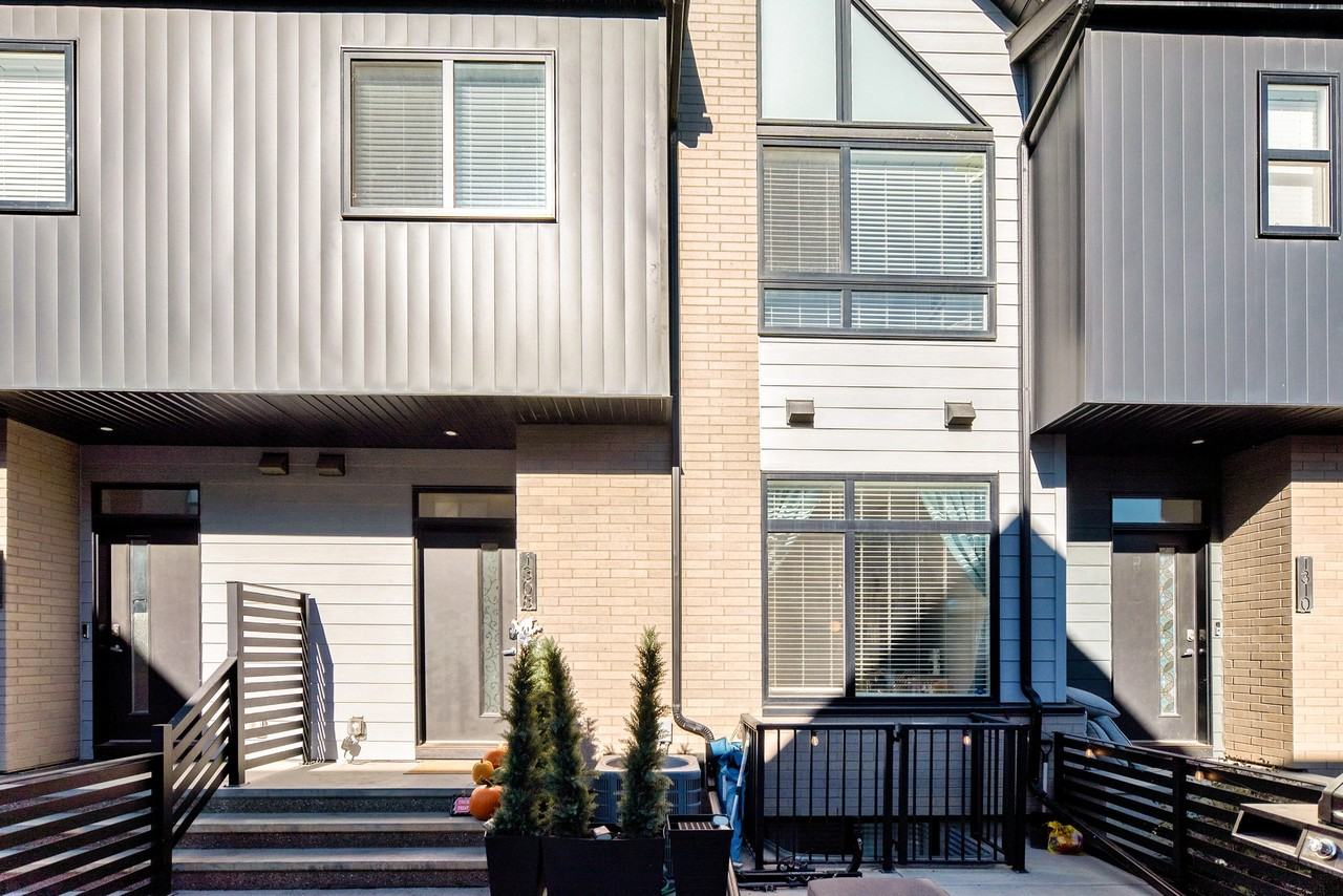 1308 Sage Meadows Gardens NW - Photo 2 of 46