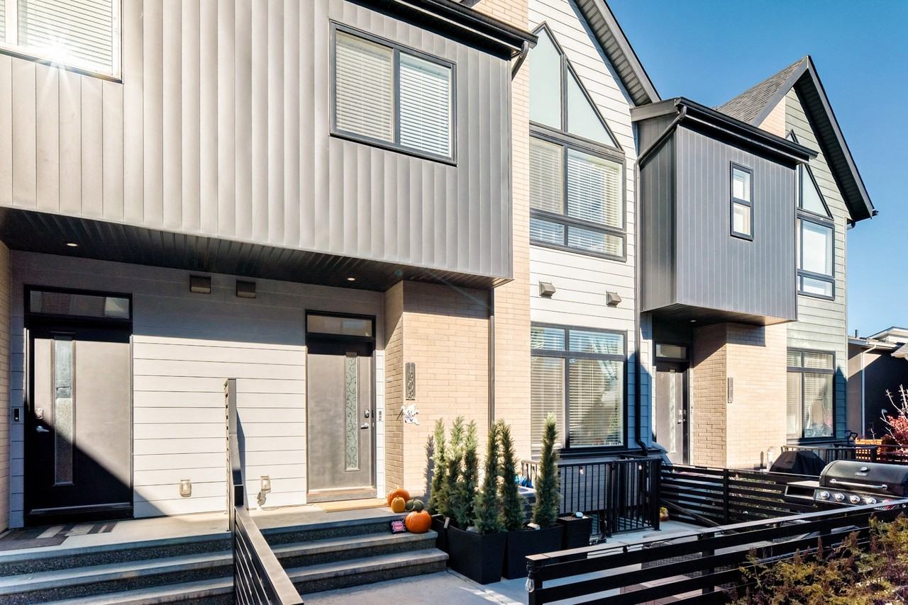 1308 Sage Meadows Gardens NW - Photo 3 of 46