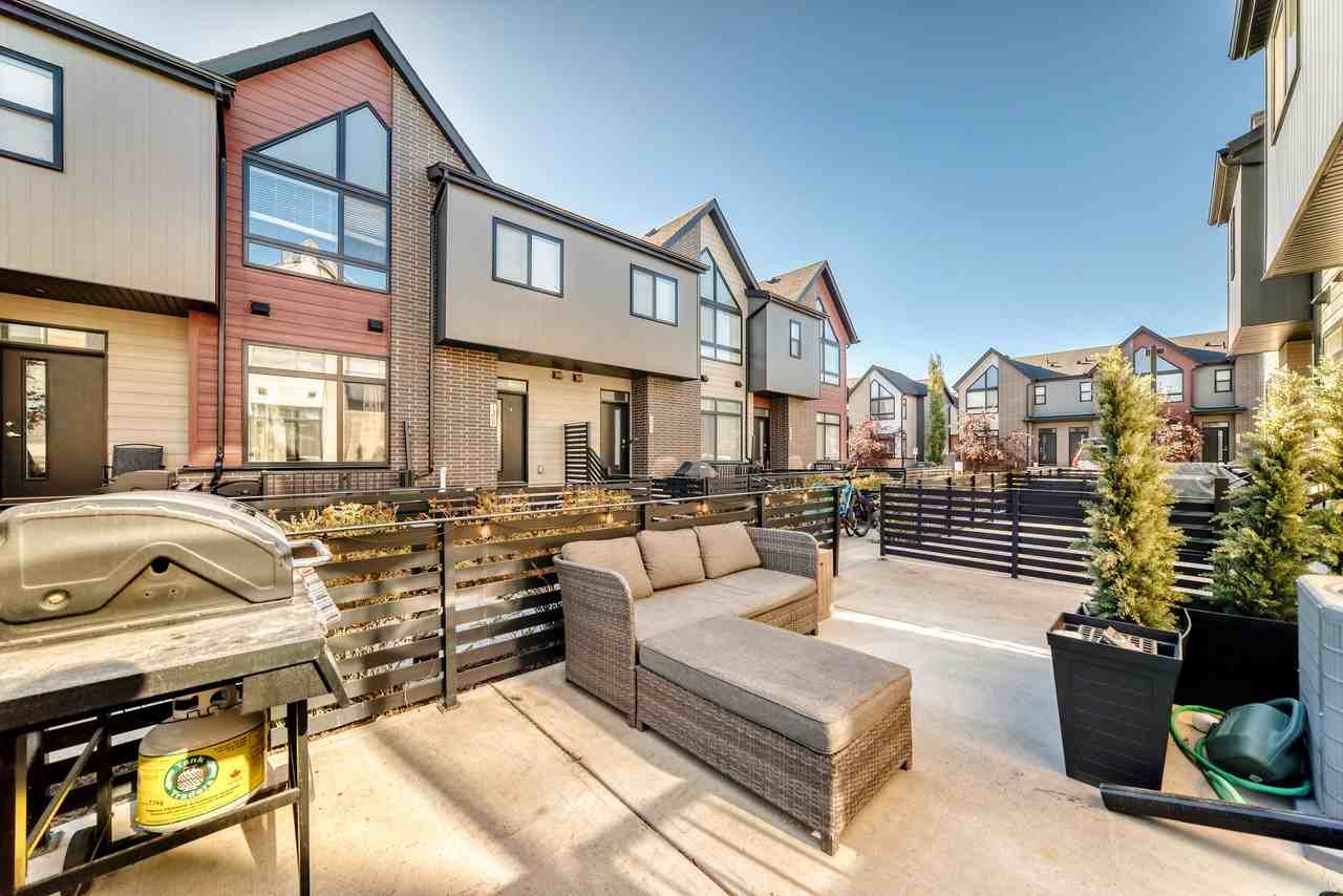 1308 Sage Meadows Gardens NW - Photo 4 of 46