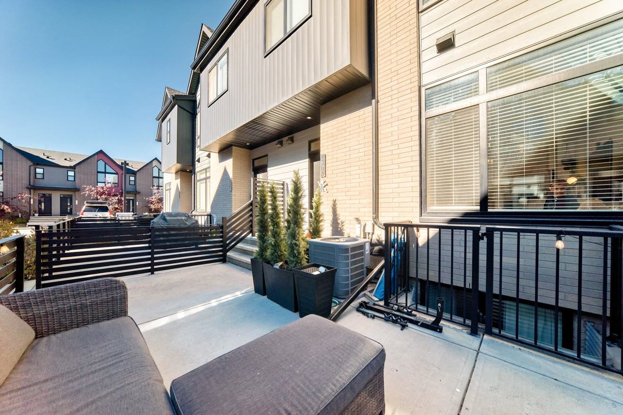 1308 Sage Meadows Gardens NW - Photo 5 of 46