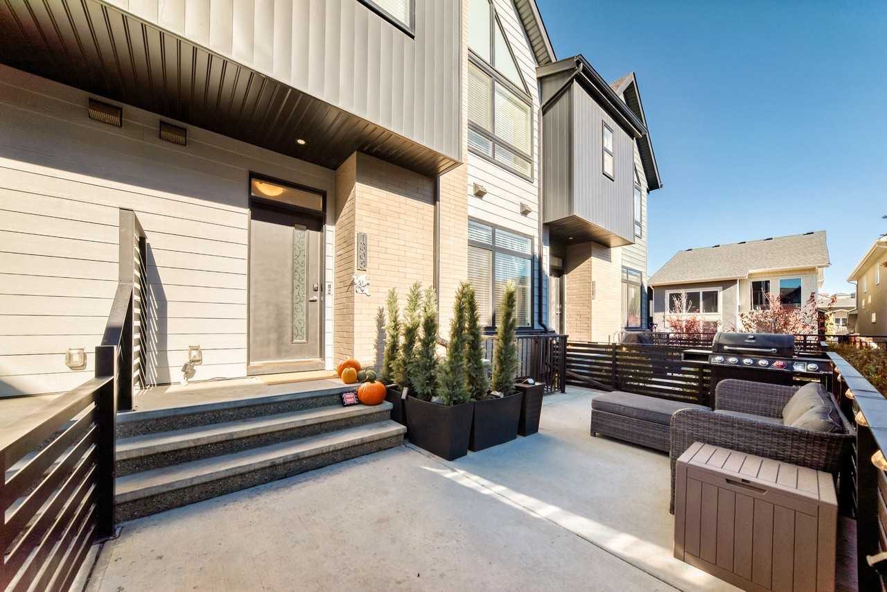 1308 Sage Meadows Gardens NW - Photo 6 of 46