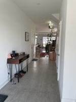 featured image of 287 Fountainhead Dr