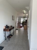 287 Fountainhead Dr - Photo 1 of 1