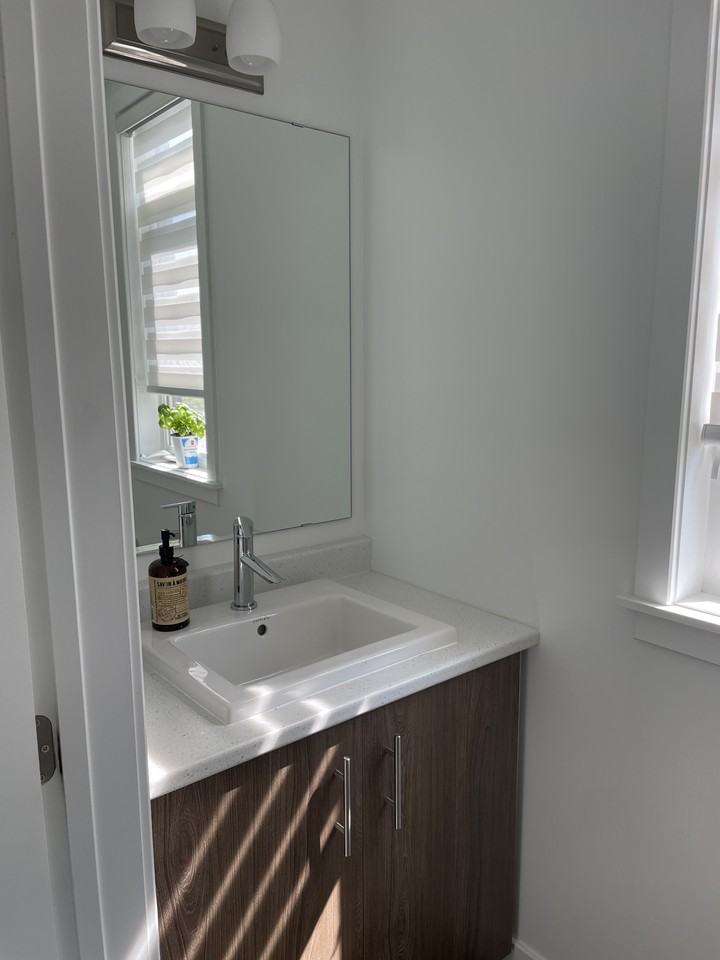 287 Fountainhead Drive - Photo 2 of 9