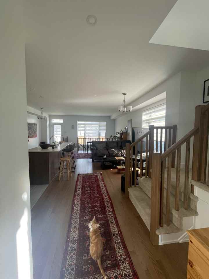 287 Fountainhead Drive - Photo 4 of 9