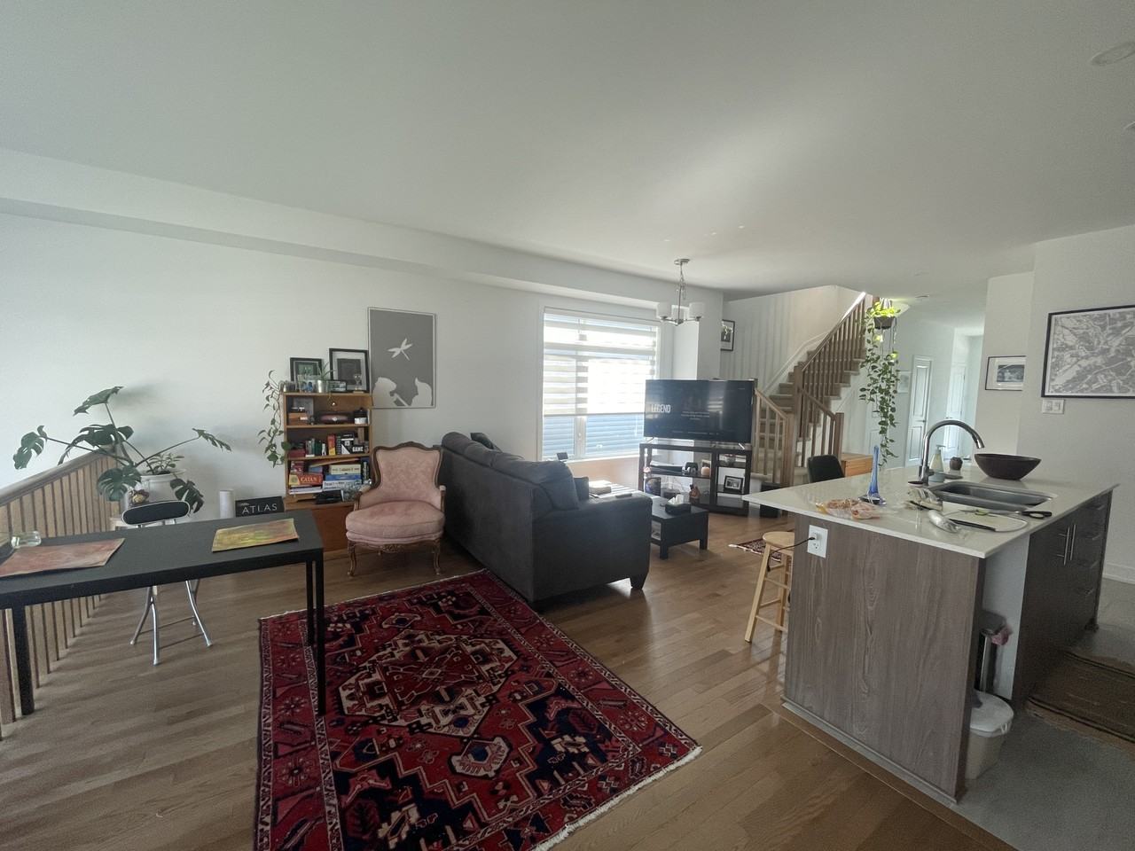 287 Fountainhead Drive - Photo 5 of 9