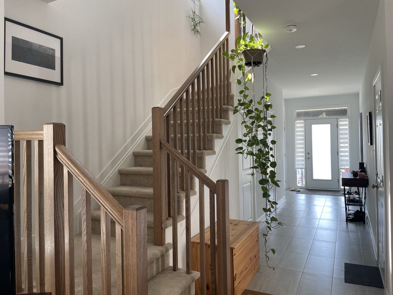 287 Fountainhead Drive - Photo 6 of 9