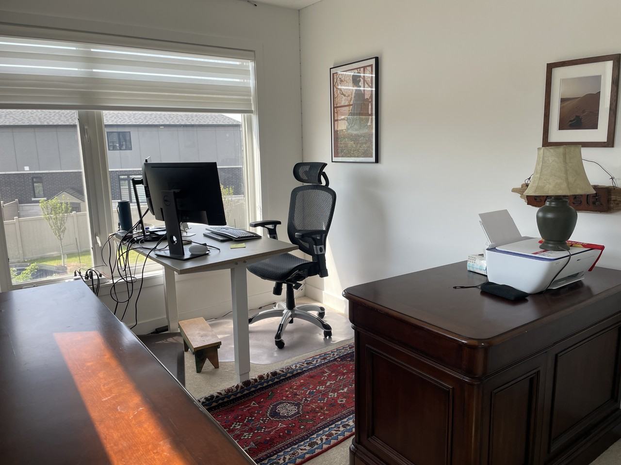 287 Fountainhead Drive - Photo 7 of 9