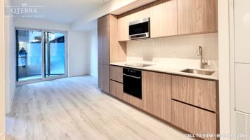 featured image of 120 Broadway Ave